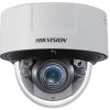 Hikvision iDS-2CD7146G0-IZS 4MP DeepinView 變焦半球 AI 網路攝影機